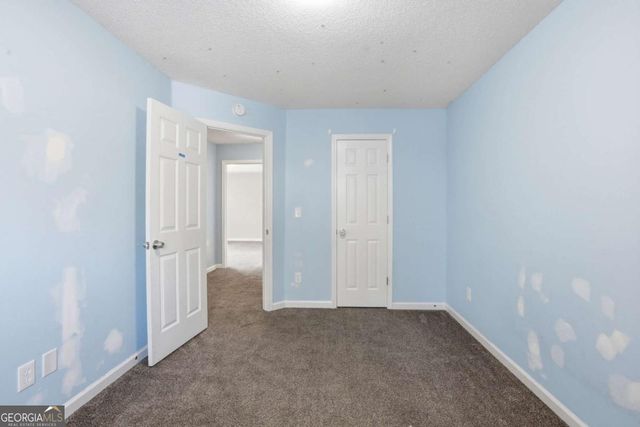 1404 Chapel Hill Lane SW, Marietta, GA 30008