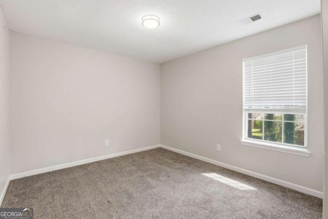 1404 Chapel Hill Lane SW, Marietta, GA 30008