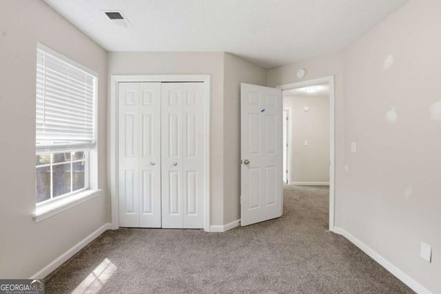 1404 Chapel Hill Lane SW, Marietta, GA 30008