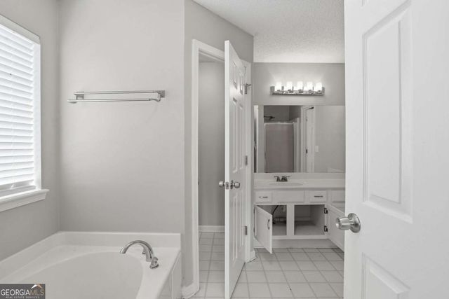 1404 Chapel Hill Lane SW, Marietta, GA 30008