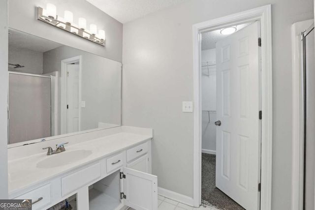 1404 Chapel Hill Lane SW, Marietta, GA 30008