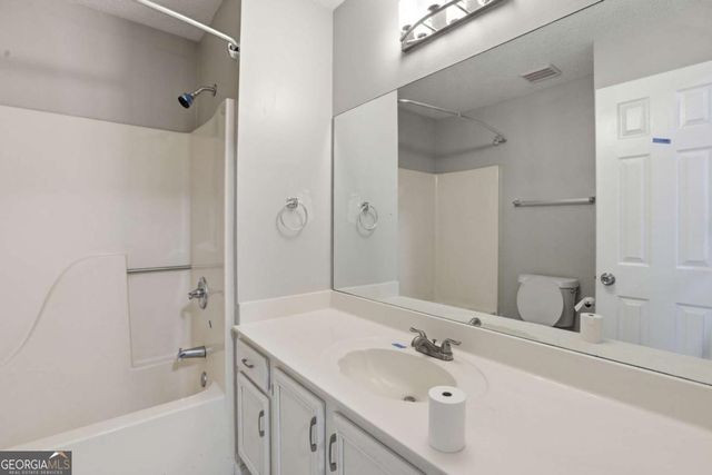 1404 Chapel Hill Lane SW, Marietta, GA 30008