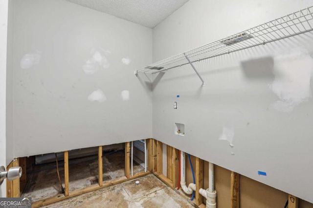 1404 Chapel Hill Lane SW, Marietta, GA 30008