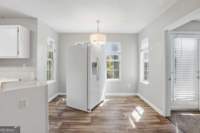 1404 Chapel Hill Lane SW, Marietta, GA 30008