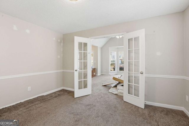 1404 Chapel Hill Lane SW, Marietta, GA 30008