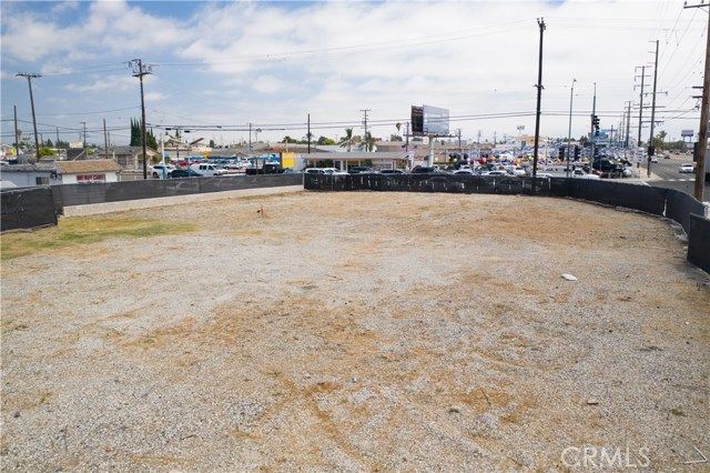 14972 Beach Boulevard, Westminster, CA 92683