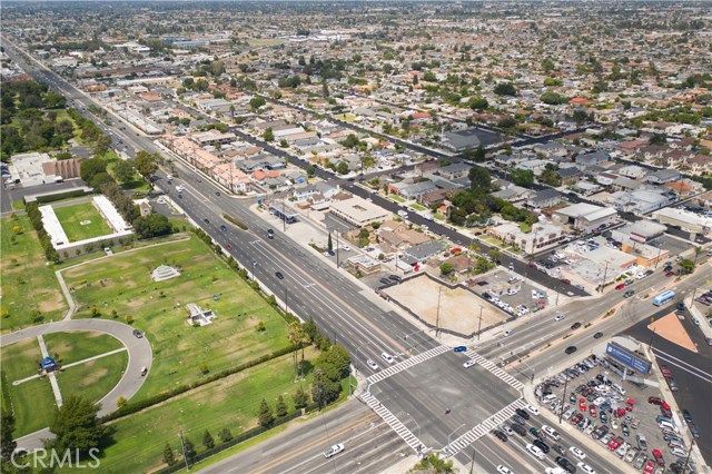 14972 Beach Boulevard, Westminster, CA 92683