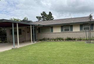1311 Erie Avenue, Norman, OK 73071