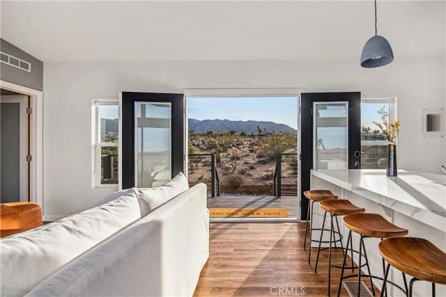 6976 Juniper Road, Joshua Tree, CA 92252