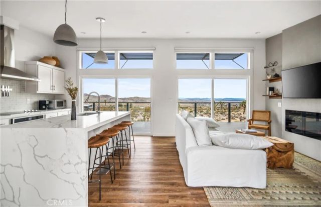 6976 Juniper Road, Joshua Tree, CA 92252