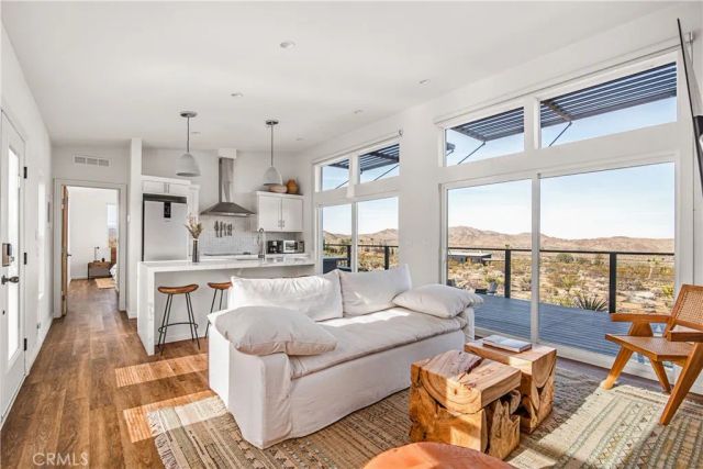 6976 Juniper Road, Joshua Tree, CA 92252