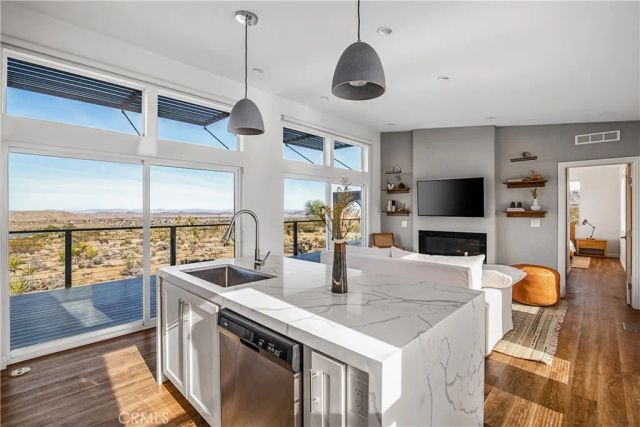 6976 Juniper Road, Joshua Tree, CA 92252