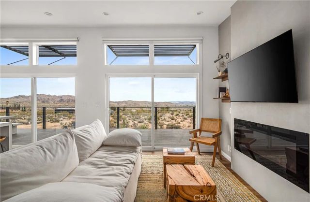 6976 Juniper Road, Joshua Tree, CA 92252
