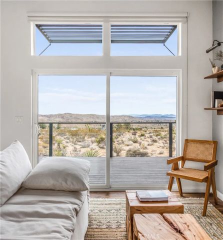 6976 Juniper Road, Joshua Tree, CA 92252