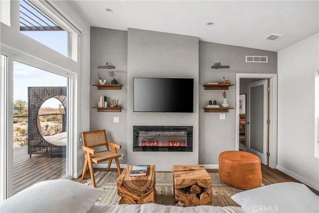 6976 Juniper Road, Joshua Tree, CA 92252