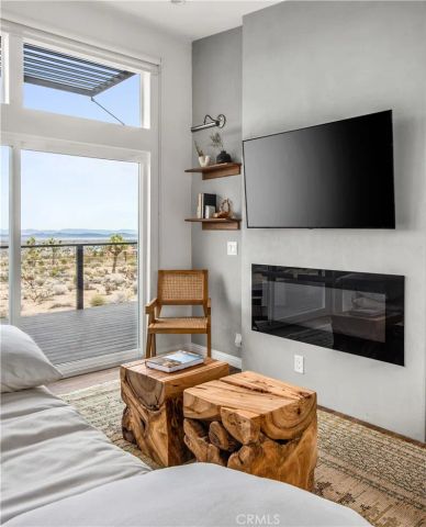 6976 Juniper Road, Joshua Tree, CA 92252