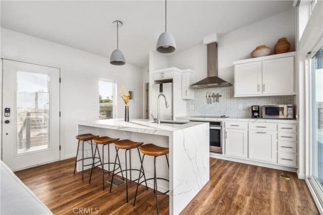 6976 Juniper Road, Joshua Tree, CA 92252