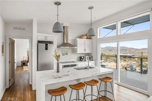 6976 Juniper Road, Joshua Tree, CA 92252