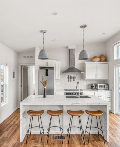 6976 Juniper Road, Joshua Tree, CA 92252