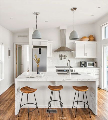 6976 Juniper Road, Joshua Tree, CA 92252