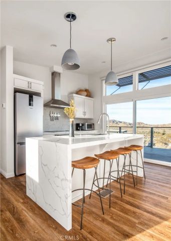 6976 Juniper Road, Joshua Tree, CA 92252