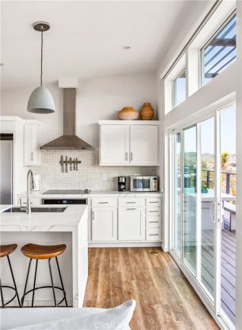 6976 Juniper Road, Joshua Tree, CA 92252