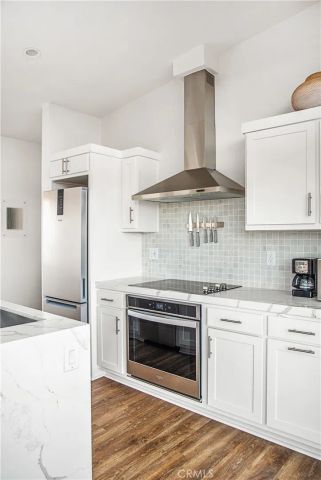 6976 Juniper Road, Joshua Tree, CA 92252