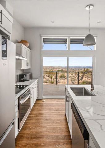 6976 Juniper Road, Joshua Tree, CA 92252