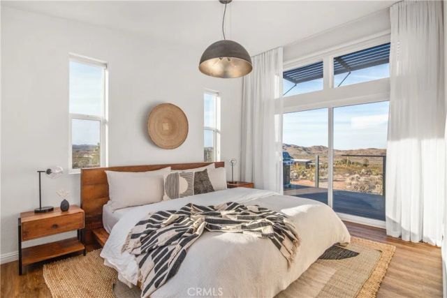 6976 Juniper Road, Joshua Tree, CA 92252