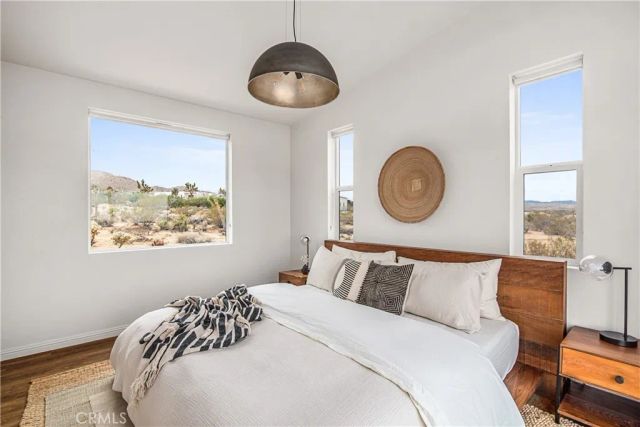 6976 Juniper Road, Joshua Tree, CA 92252