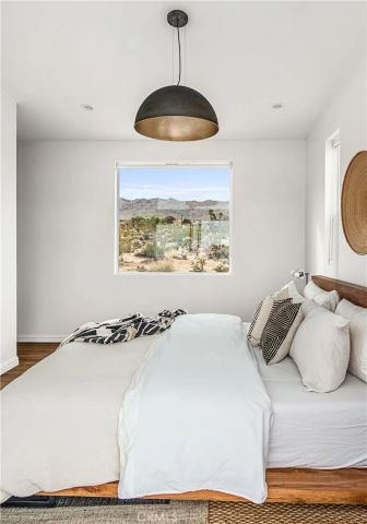 6976 Juniper Road, Joshua Tree, CA 92252