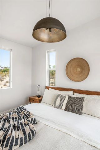 6976 Juniper Road, Joshua Tree, CA 92252