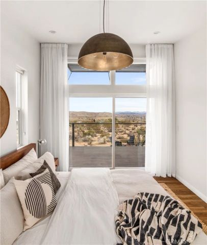 6976 Juniper Road, Joshua Tree, CA 92252