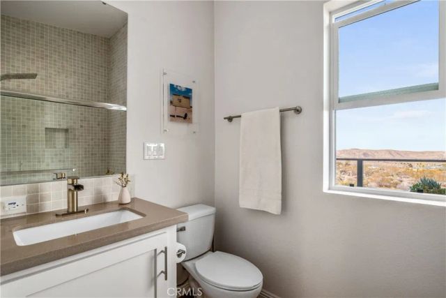 6976 Juniper Road, Joshua Tree, CA 92252