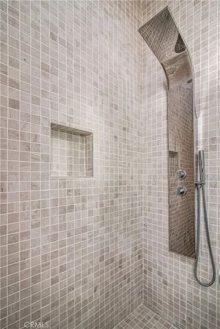 6976 Juniper Road, Joshua Tree, CA 92252