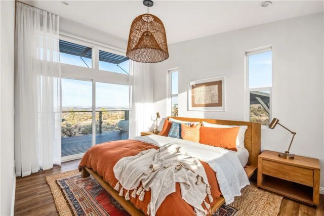 6976 Juniper Road, Joshua Tree, CA 92252