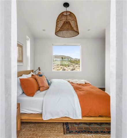 6976 Juniper Road, Joshua Tree, CA 92252