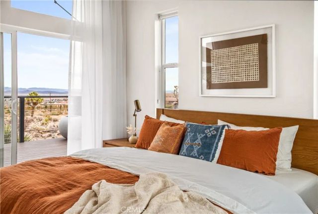 6976 Juniper Road, Joshua Tree, CA 92252