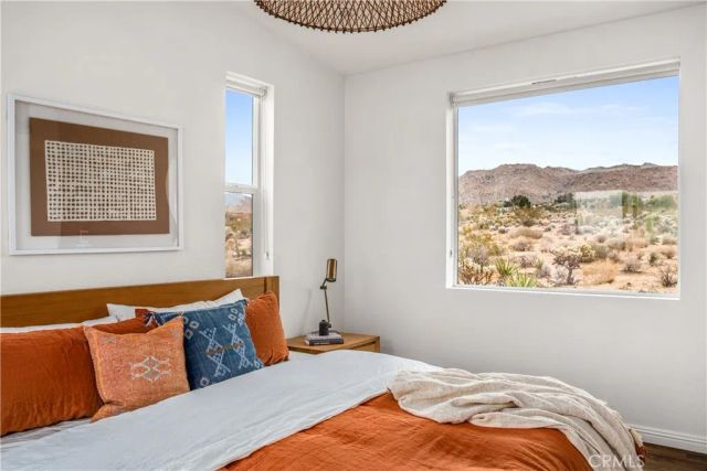 6976 Juniper Road, Joshua Tree, CA 92252
