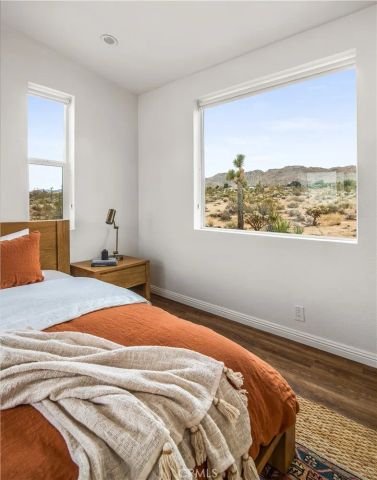 6976 Juniper Road, Joshua Tree, CA 92252