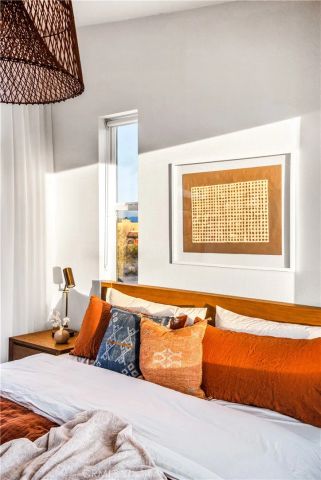 6976 Juniper Road, Joshua Tree, CA 92252