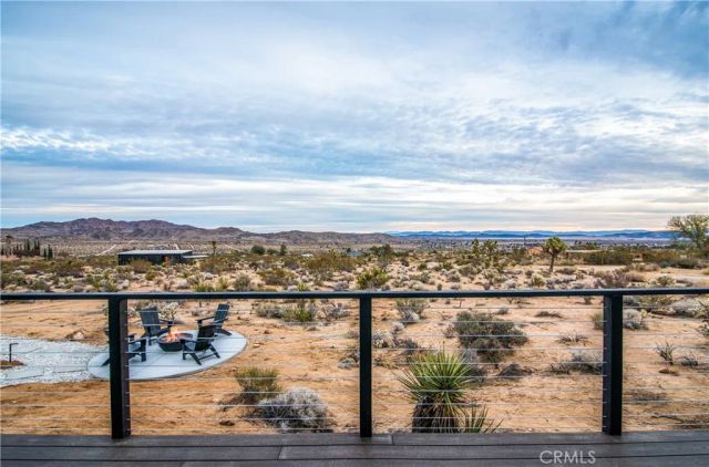 6976 Juniper Road, Joshua Tree, CA 92252