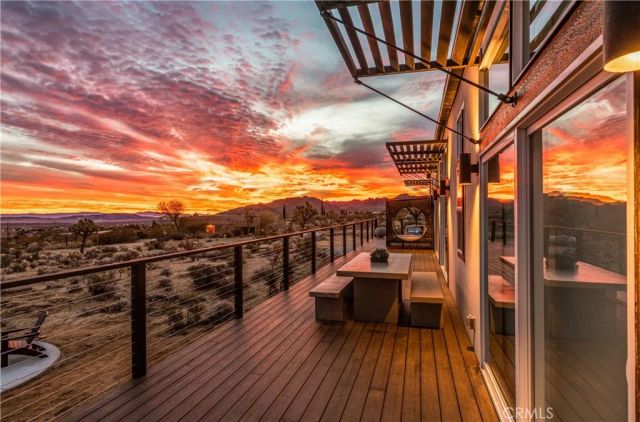 6976 Juniper Road, Joshua Tree, CA 92252