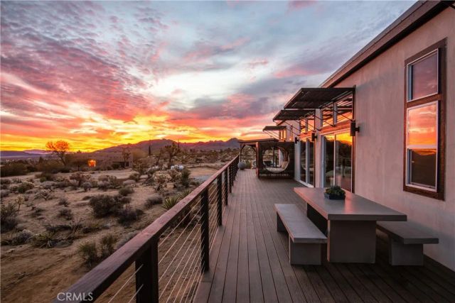 6976 Juniper Road, Joshua Tree, CA 92252