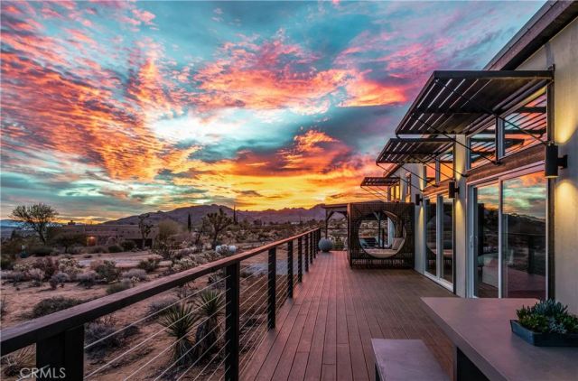 6976 Juniper Road, Joshua Tree, CA 92252