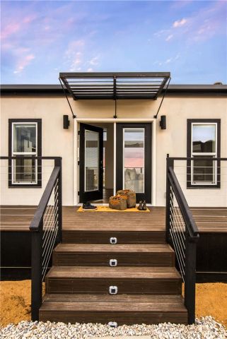 6976 Juniper Road, Joshua Tree, CA 92252
