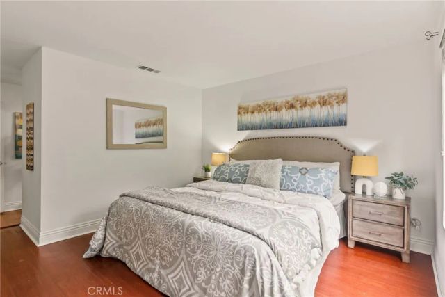 2550 San Gabriel Way 202, Corona, CA 92882