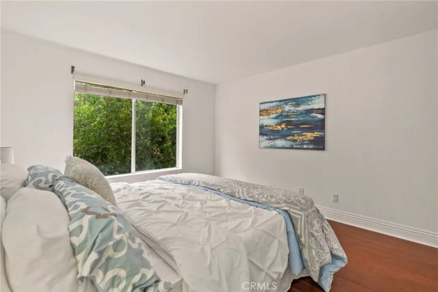 2550 San Gabriel Way 202, Corona, CA 92882
