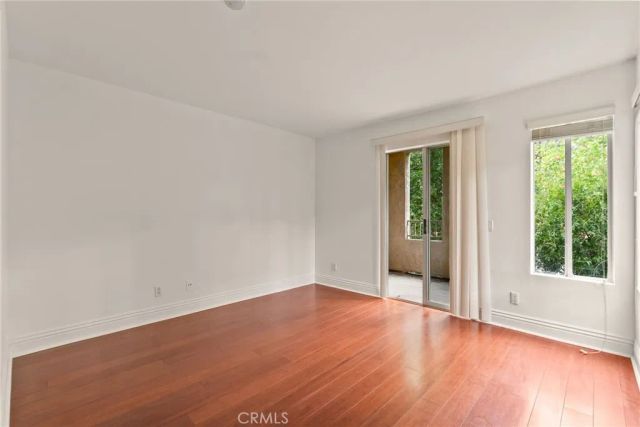2550 San Gabriel Way 202, Corona, CA 92882