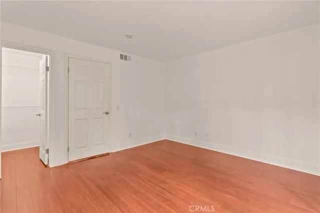 2550 San Gabriel Way 202, Corona, CA 92882